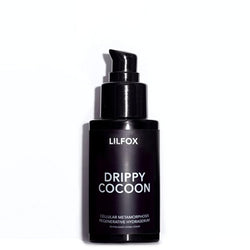 Drippy Cocoon Regenerative HydraSerum