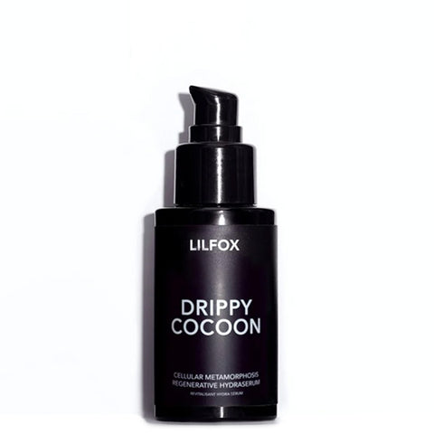 Drippy Cocoon Regenerative HydraSerum
