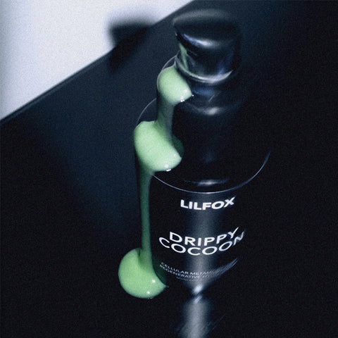 Drippy Cocoon Regenerative HydraSerum