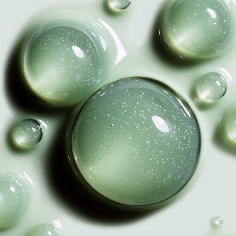 Drippy Cocoon Regenerative HydraSerum