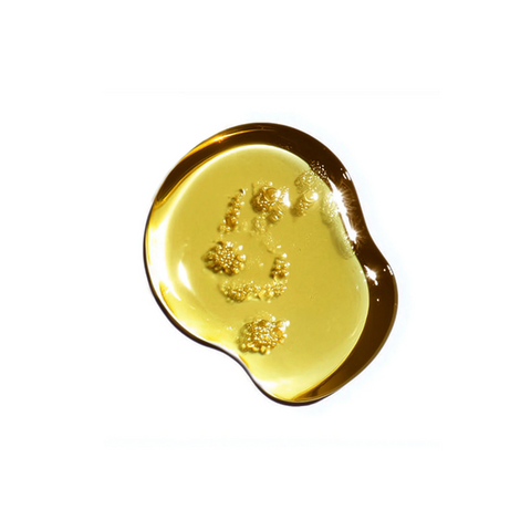 Maracuja Gentle Face Nectar