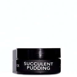 Succulent Pudding Super Calm Emulsion