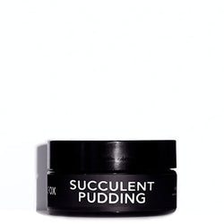 Sample - Succulent Pudding Super Calm Emulsion