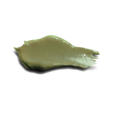 Succulent Pudding Super Calm Emulsion