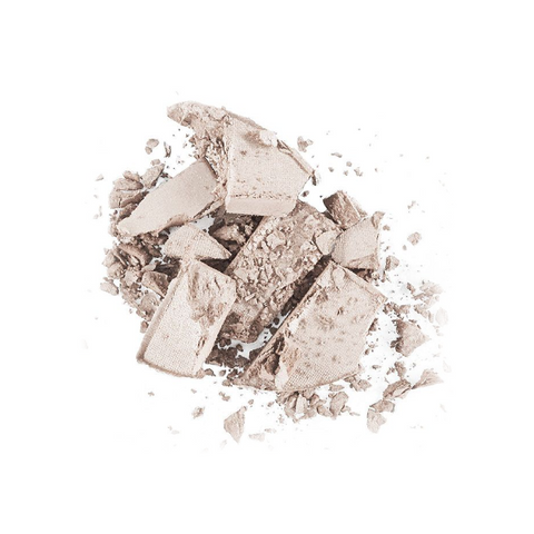Lily Lolo Pressed Eye Shadow Starry Eyed swatch