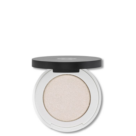Lily Lolo Pressed Eye Shadow in Starry Eyed