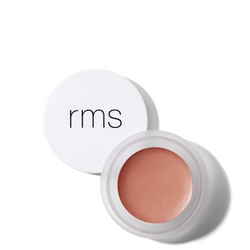 Lip2Cheek
