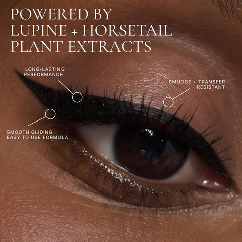 Fitglow Beauty Liquid Eyeliner - Product Detail