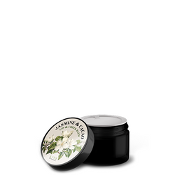 Jasmine & Cacao Lip + Cheek Balm