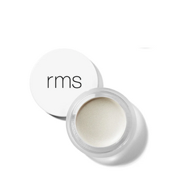 Living Luminizer