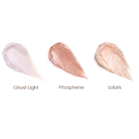 Rare Light Crème Luminizer