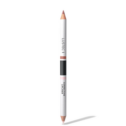 LUSTEC 2-in-1 Correcting Lip Liner