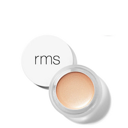 Magic Luminizer