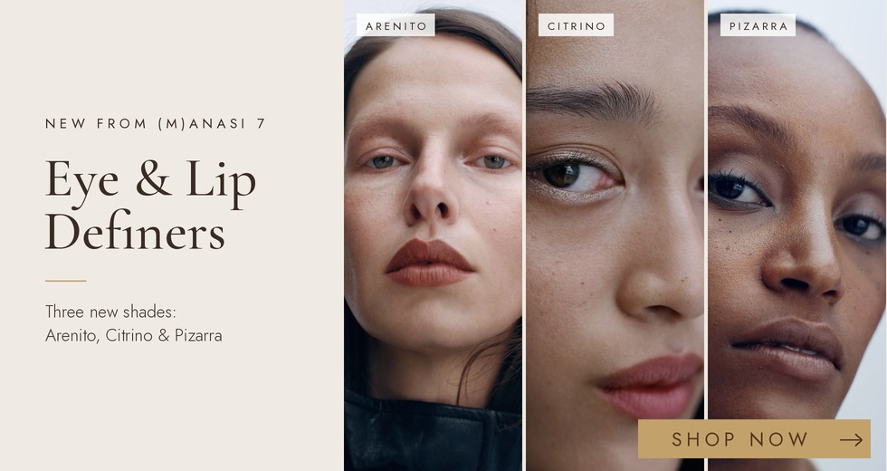 manasi 7 lip and eye definers