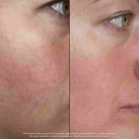The Meringue Melt Regenerating Skin-Softening Cleanser