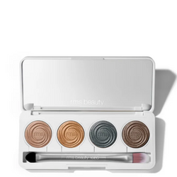 ReDimension Hydra Eyes Quartet - Midnight Bloom