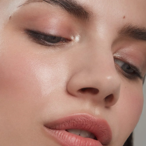 IMBE Marvelous Mars Creamy Luminizer