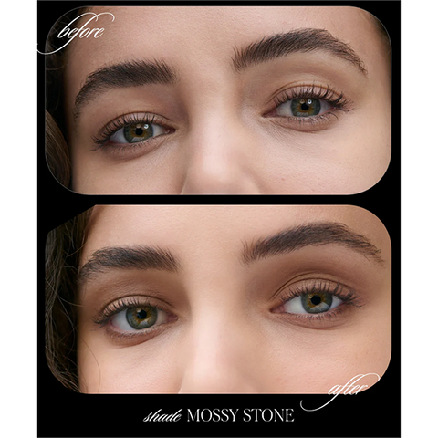 Cashmere Matte Eyelights