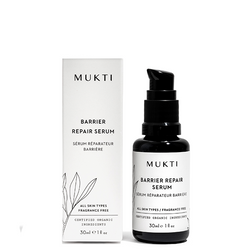 Barrier Repair Serum