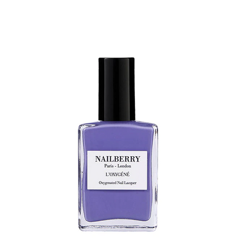 nailberry bluebell