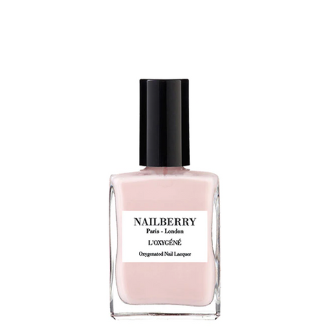 nailberry candy floss