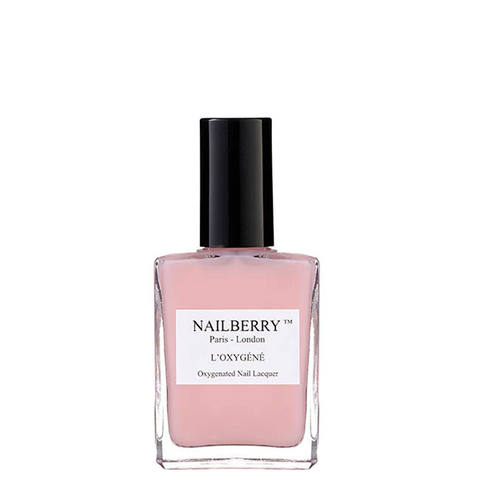 nailberry elegance