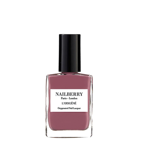 nailberry fashionista