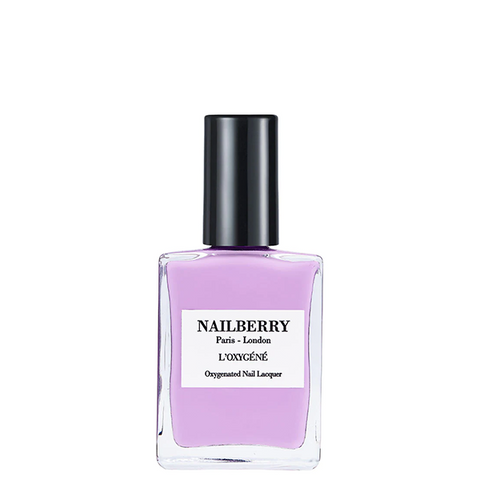 Nailberry lavender fields