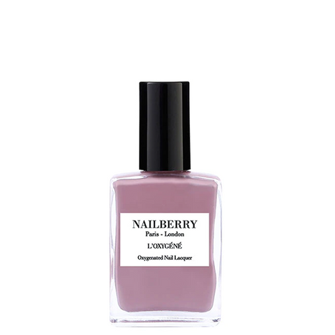 nailberry love me tender