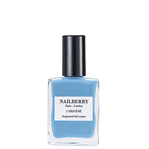 nailberry mistral breeze