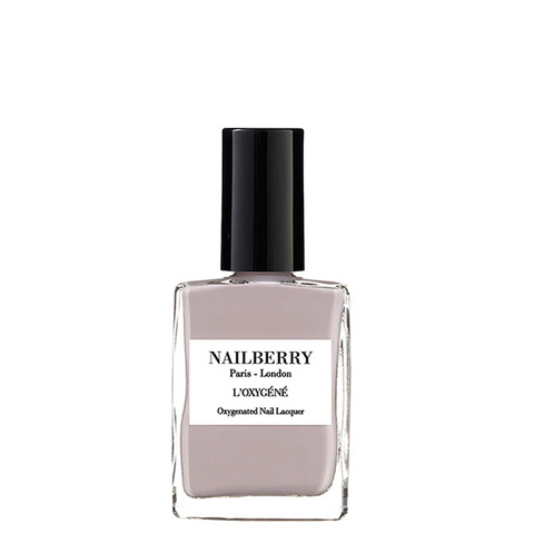 nailberry mystere