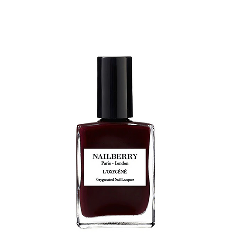 nailberry noirberry