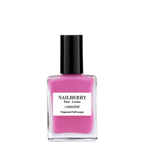 nailberry pomegranate juice