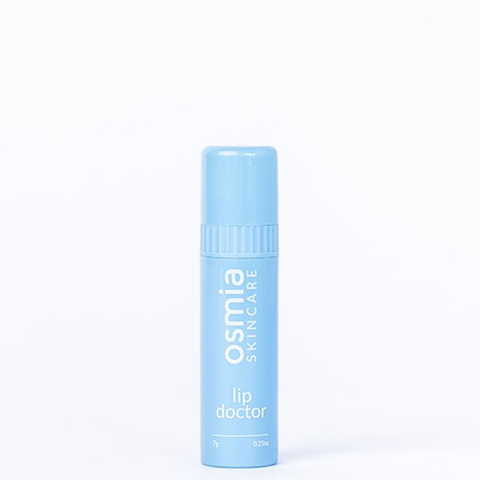 Lip Doctor