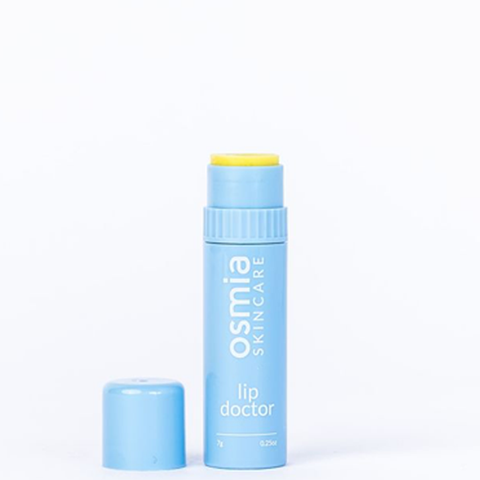 Lip Doctor