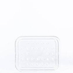 Soap Saver