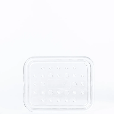Soap Saver