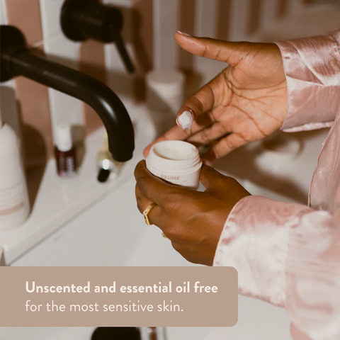 Mini Hand Care Duo Set