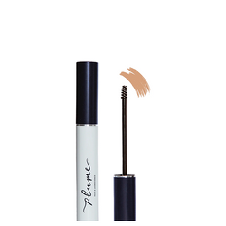 Nourish & Set Brow Gel - Autumn Sunset