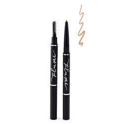Nourish & Define Refillable Brow Pencil - Autumn Sunset