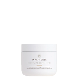Inner Reflection Sculpting Pomade