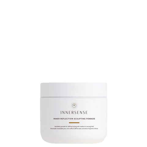 Innersense Organic Beauty Inner Reflection Sculpting Pomade
