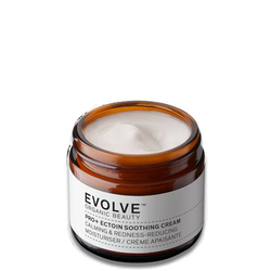 Pro+ Ectoin Soothing Cream