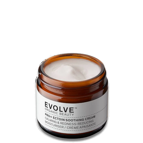 Pro+ Ectoin Soothing Cream