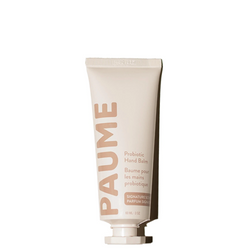 Probiotic Hand Balm