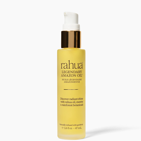 rahua legendary amazon hair oil