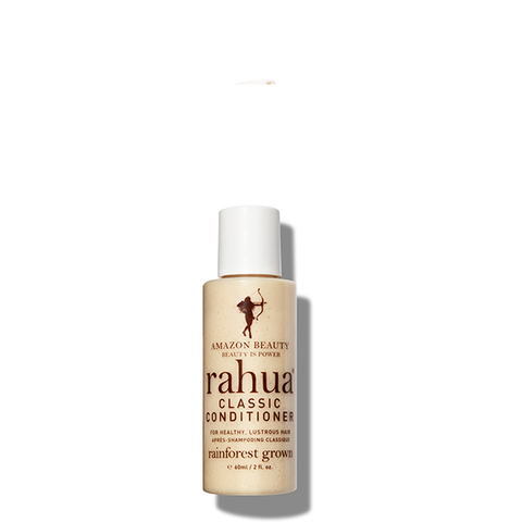 Classic Conditioner - Travel