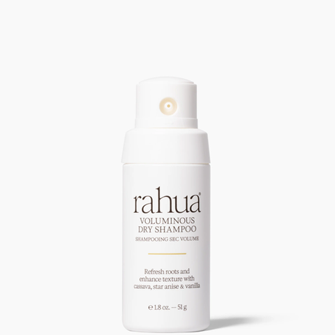 Rahua Voluminous Dry Shampoo
