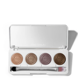 ReDimension Hydra Eyes Quartet - Rebel Glow