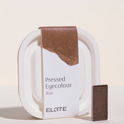 Pressed Eye Color - Rise
